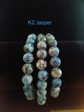K2 Jasper
