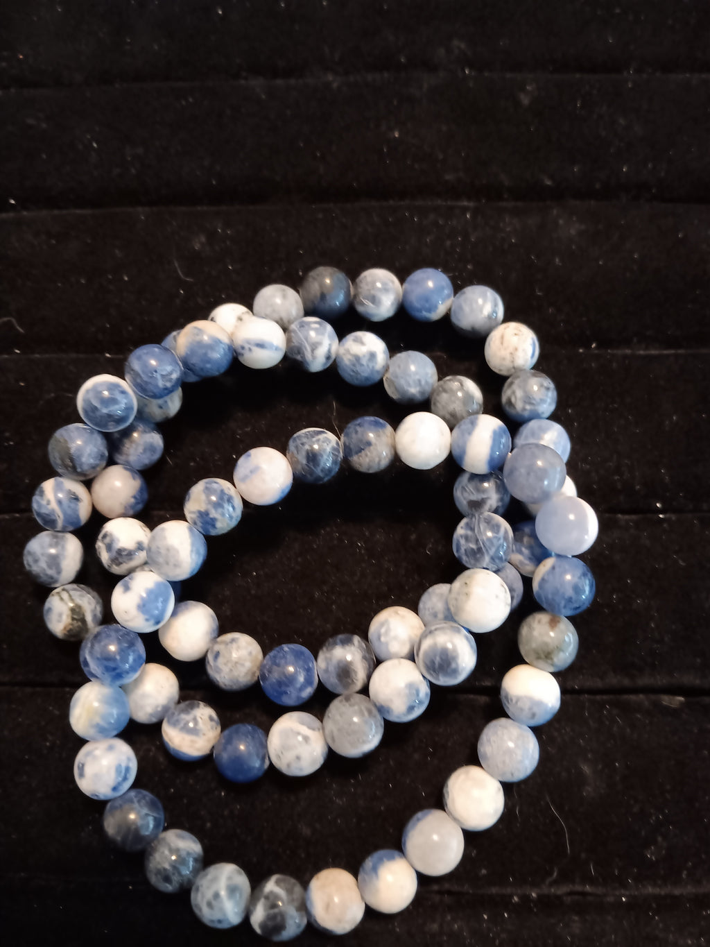 Sodalite Bracelet