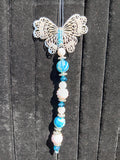 Sparkly Suncatchers