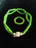 Turtle twist bracelet sets